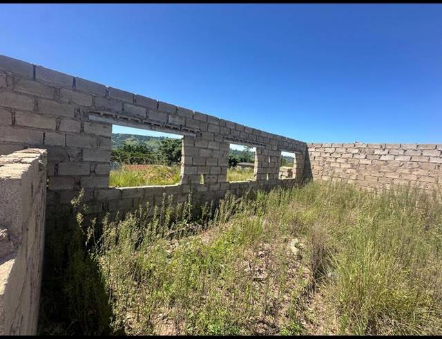 5 BEDROOM HOUSE FOR SALE IN INANDA